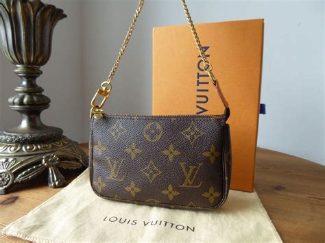 lv mini accessories|Louis Vuitton Palo Alto.